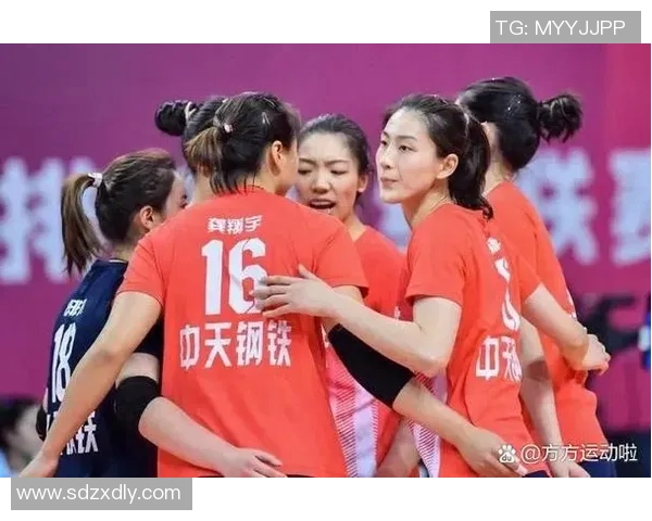 运动最新数据北京排球队在排球个人能力排行榜中荣登第十名展现出强劲实力与潜力