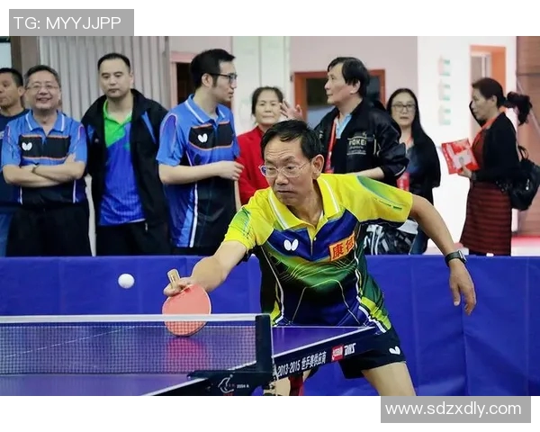 运动最新数据广州乒乓球队与重庆乒乓球队赛后复盘分析力量对比与战术总结