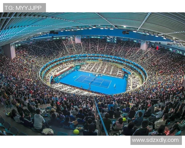 实时新闻南京网球队在全国网球比赛经验排行榜中荣获第八名的佳绩解析