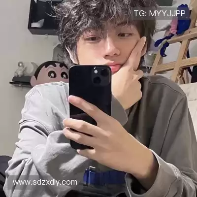 昌联前