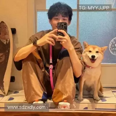 仰鲁沛